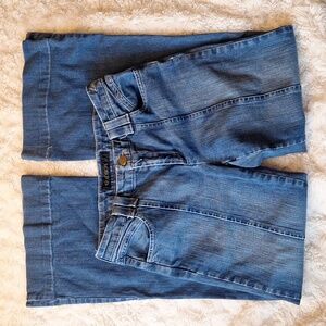 Pre-owned  Lotus Goldsign Jeans Size 29